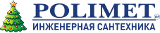 Polimet