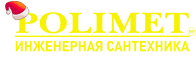 Polimet