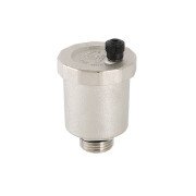 Valtec