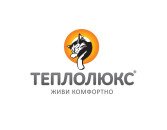 Теплолюкс