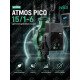 Atmos PICO 15/1-6