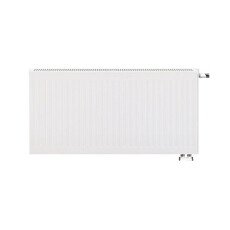 Радиатор панельный стальной универсальный тип 22 300 х 1200