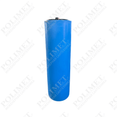 Емкость ЦУ400 (d56х187) 420 л.