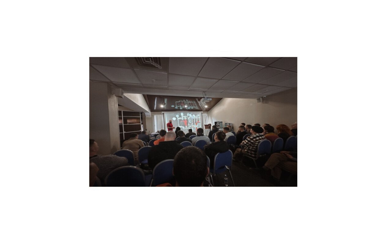 16.12  состоялся семинар valtec