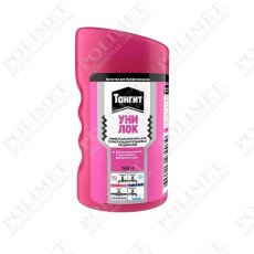 Нить д/герметизации резьбы(160 м) Тангит 1/20