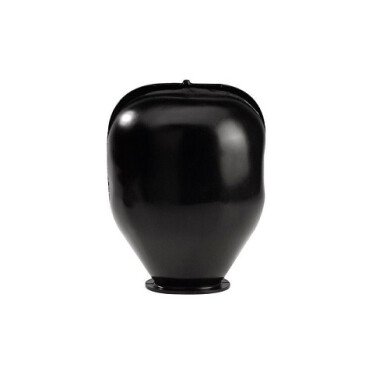 Мембрана для баков Wester 60, 80 л. с горловиной диаметром 89 мм