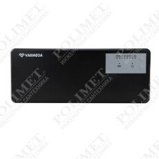 (VARMEGA) Модуль управляющий базовый, 230 В