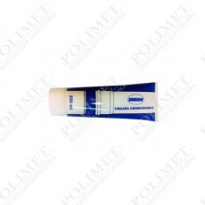 Смазка силиконовая 250 гр.СИНИКОН