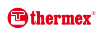 THERMEX