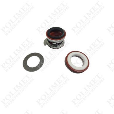 Запчасть AWT (Jinhua) торцевое уплотнение для насоса CHM12-3DC/CHM8-3DC
