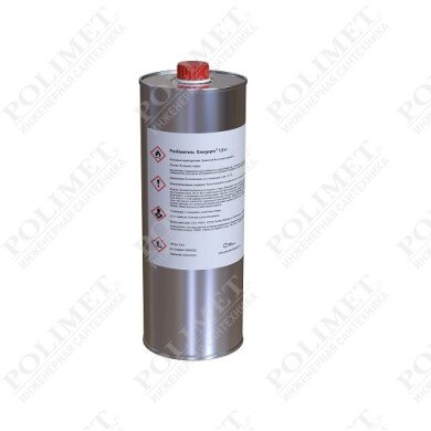 Разбавитель Energopro 1,0 л