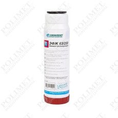 Элемент фильтрующий ЭФЖ 63/250