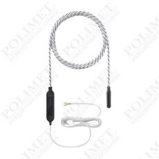 Ленточный датчик контроля протечки воды NEPTUN Aquatrack 1м