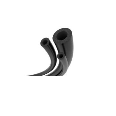 Трубка Energomax 54/9-2