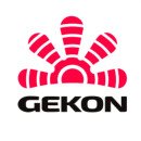 Gekon