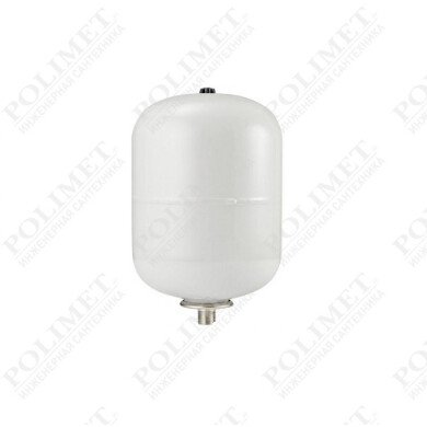 Расширительный бак для ГВС В 14