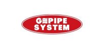 GEPIPE SYSTEM