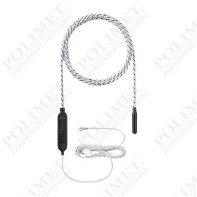 Ленточный датчик контроля протечки воды NEPTUN Aquatrack 1м