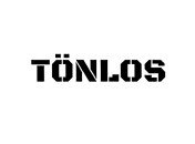 Tonlos