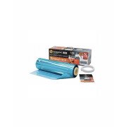 Мат нагревательный Alumia