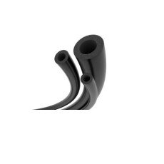 Трубка Energomax 18/9-2