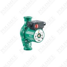 Насос Циркуляционный STAR-RS 25/6-130 NEW