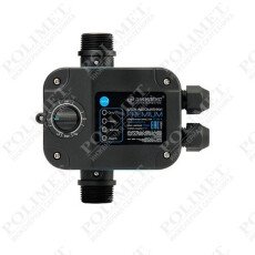 Блок автоматики PREMIUM