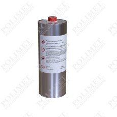 Разбавитель Energopro 1,0 л