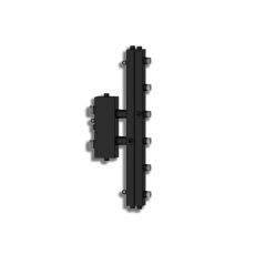 Разделитель гидравлический вертикального типа Север-V3