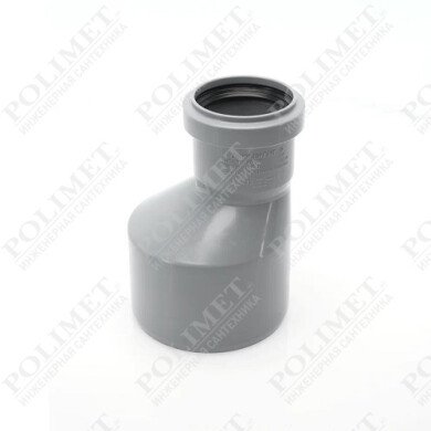 Редукция HTR 90 х 50    20/480