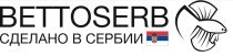 BETTOSERB