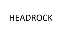 HeadRock