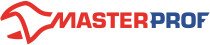 MasterProf