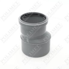 Редукция 110 x 90 HTR   20/240