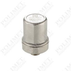 Гаситель гидроударов VALTEC поршневой