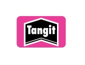 Tangit