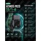 Atmos PICO 15/1-6