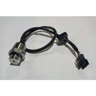 Запчасть Jinhua датчик давления для насосов CHM4-2H, CHM4-3DCLW (3pin)