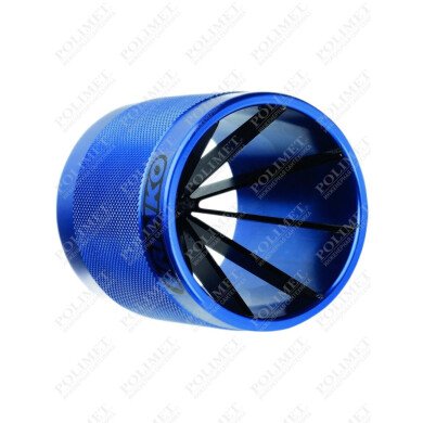 Гратосниматель для пластик.трубы 25-63 мм 647/63