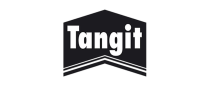 Тангит