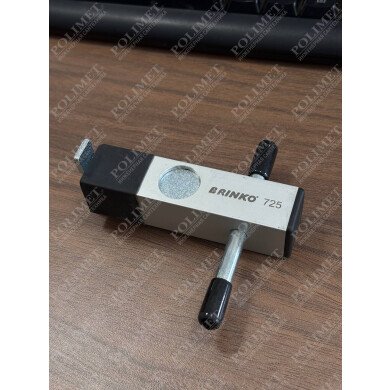 Фиксатор донного клапана 725