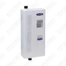 Электрокотел ZOTA Lux  90 кВт