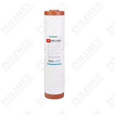 Элемент фильтрующий ЭФЖ 112/508 (20 ББ)