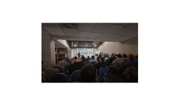 16.12  состоялся семинар VALTEC