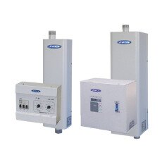 Электрокотел ZOTA Econom  3 кВт