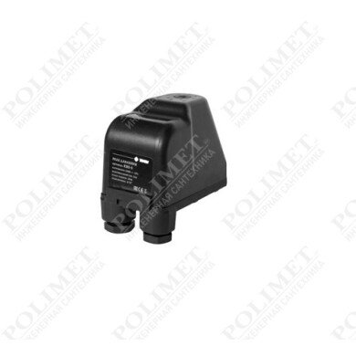 Реле давления KRS-5 (F), 1/4" нак. гайка