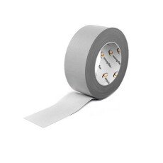 Лента армированная самоклеящаяся ENERGOPRO 48 мм х 50 м серая