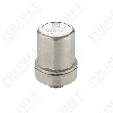 Гаситель гидроударов VALTEC поршневой