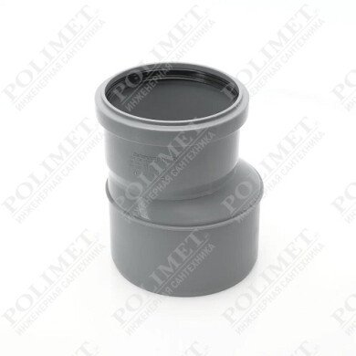 Редукция 110 x 90 HTR   20/240