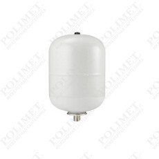 Расширительный бак для ГВС В 10